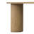 Haiden 78'' Solid Wood Console Table-115389246