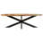 Dining Table Round Rough Mango Wood-2143568913-2143568914