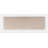 Paraiso Upholstered Bench-1962688477