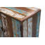 Paquette 90cm Sideboard