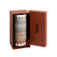Missoni High Vase ZIG ZAG-1079700674