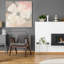 «Nimbus Bloom II» par Studio Mousseau-1349444334