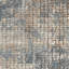 Tapis beige Freeda-20401168