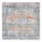 Alabama Oriental Indoor Rug-435308951