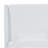 Arlett Upholstered Pine Wingback Headboard-956552256