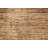 Kitchen Mat