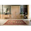 Abbeville Area Rug-19566893