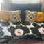 Customer photo 1 of 2