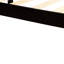 Lit plateforme en bois massif Shauna-1629306459-1629306456