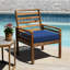Coussin de siège d'extérieur carré Meridian-1667202262-1667202280