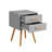 Atravion 2 - Drawer End Table-792366031