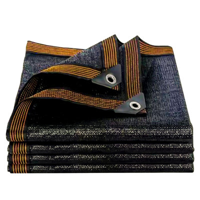 Durable Sun Shade Cloth for Garden