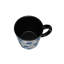 Sea Turtle Coffee Mug Novelty Tea Cup Ceramic Mugs 11oz Cute Coffee Cups