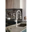 Jason Wu Semi-Professional Kitchen Faucet-1870239088-1870239095