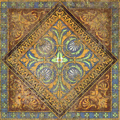 " Tile Element 8 "