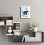 «The Blue Bear» par Lightbox Journal-101612170