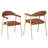   Modern Upholstered Kitchen Dining Chairs-157045122-157045151