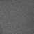 Gray selected