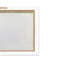 «Abstract More Than Love Watercolor» par Oliver Gal - impression d'art graphique-1428639874-1344014321
