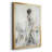 " Romantic Reflection II "-1769618801-1769618805