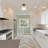 Oswald Flush Mount-55636275