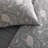 Lugano Comforter Set-119474235-119474238
