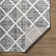 Honour  Machine Woven Area Rug