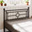 Erberto Platform Bed-872095676-872095677