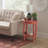 Everill End Table-141425469