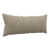 Cast Shale Sunbrella Plainweave