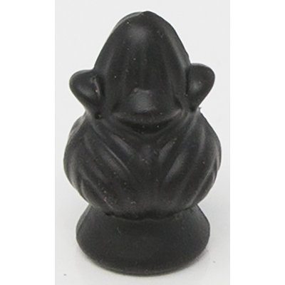Athey Lamp Finial