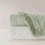 Ensemble de couvre-lit grand 3 pièces-130782080-130782083