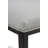 Arlien 17'' H Upholstered Side Chair-23819517