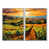Floater Framed Print without Mat n'est pas disponible