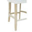 Esma Upholstered Counter Stool with Solid Wood Frame-1132312880-1132312881