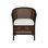 Grand Traverse Outdoor Lounge Chair