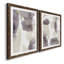 Reproduction encadrée Tessera Wash IPremium - prête à être suspendue-183720089-183720097-183562758