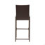 Tabouret CONWAY