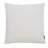 Andrine Abstract Reversible Throw Pillow-1055367228