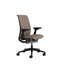 Think® Task Chair-574243848-574244341-574244342
