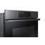 30" Double Wall Oven Steam, Contemporary-956843568