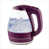 Purple is out of stock