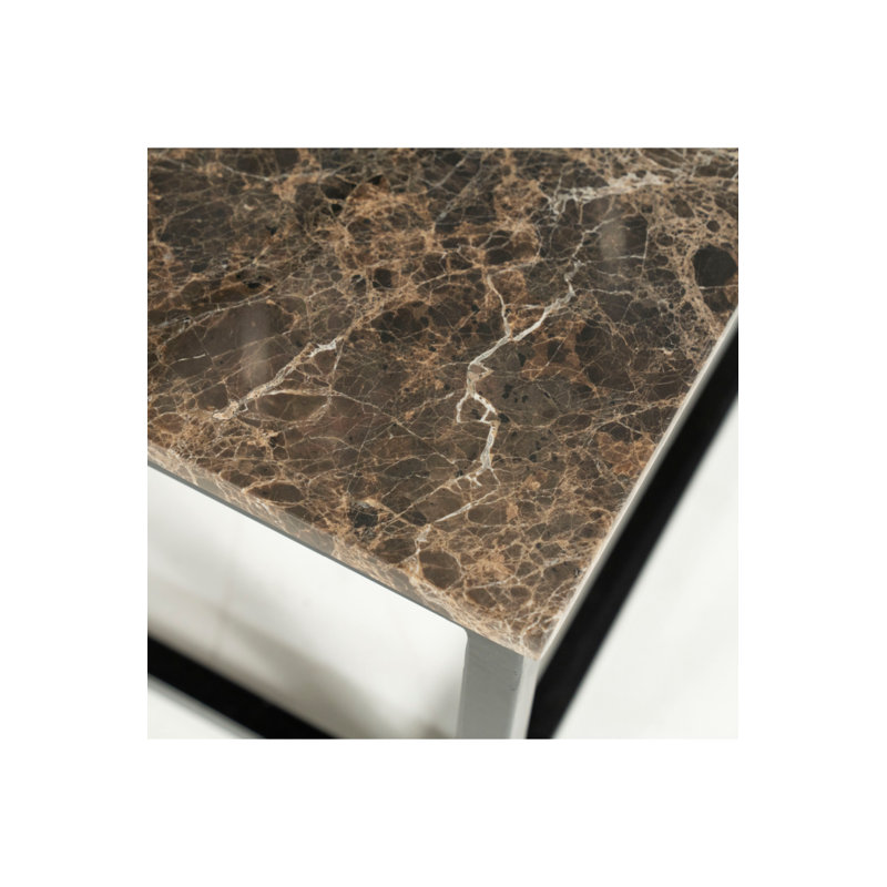 Rico Coffee Table