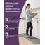 Tapis de cuisine-765844316