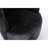 Genece Upholstered Swivel Accent Chair-36038096