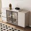 Buffet moderne Mik,99