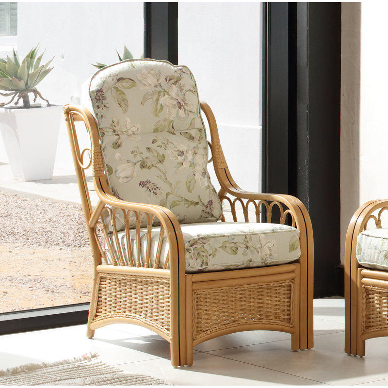 3 - Piece Living Room Set