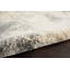 Beckford Abstract Area Rug-37734722