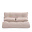 Fauteuil de jeu Trule-35628399