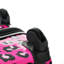 Valise à roulettes Hardshell 3 pièces avec valise TSA